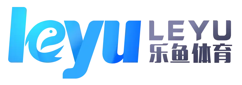 乐鱼